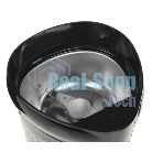Кофемолка Centek CT-1358 черный