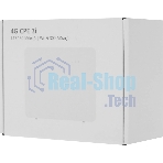 Модем Huawei Brovi 4G CPE 3s B313-322 (поставляется без батареи)