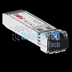 Трансивер FIBO FT-S1-X3120LD SFP модуль, 1.25G, 20 км, TX 1310 нм, DDM, LC