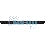 Ноутбук Asus TUF Gaming A18 FA808UH-S8049 Ryzen 7 260 16Gb SSD 512Gb NVIDIA GeForce RTX 5050 8Gb 18
