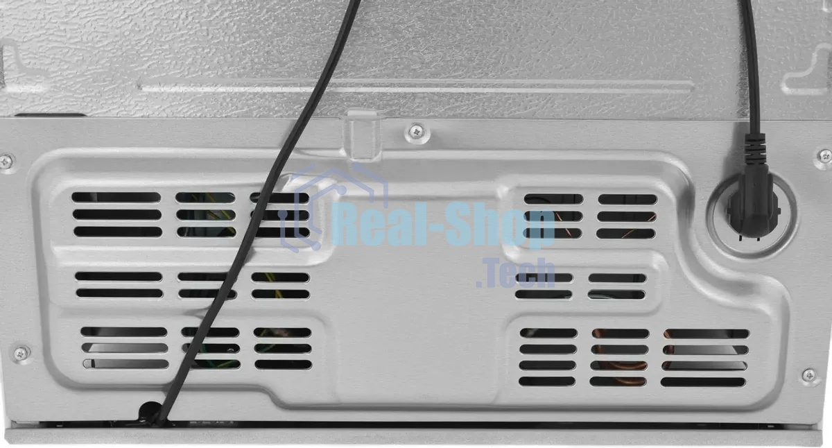 Морозильная камера Haier HF-300WG белый, 290л, 7 ящиков