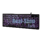 Клавиатура SMARTBUY (SBK336UK) 336 USB