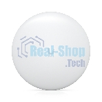 Точка доступа Wi-Fi Ubiquiti UISP Wave Long-Range Абонентское радиоустройство 60 ГГц (с резервированием 5 ГГц), UISP Wave Technology, 46 дБи