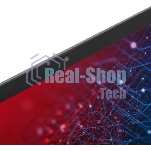 Ноутбук IRU Tactio 14ALH Core i5 1235U 16Gb SSD 512Gb Intel Iris Xe graphics 14