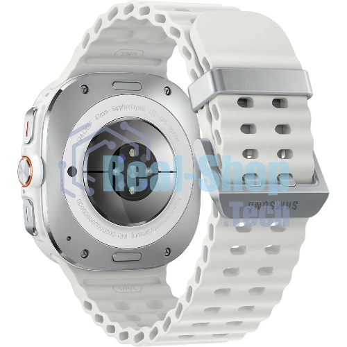 Умные часы Samsung Galaxy Watch Ultra LTE 1.5