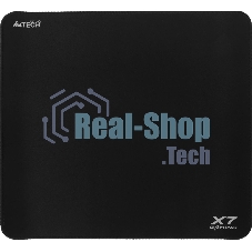 Коврик для мыши A4Tech X7-500MP Gaming Mouse Pad (437X400мм)
