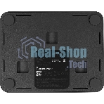 Система для видеоконференций Logitech Rally Plus (M/N: V-R0009/V-R0010/V-R0011/V-U0047/V-U0048/V-U0049)