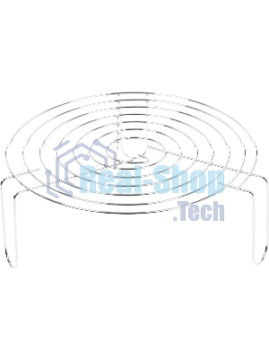 Микроволновая печь Samsung MG23T5018AK/BW черный, 23 л, 800 Вт, переключатели - сенсор