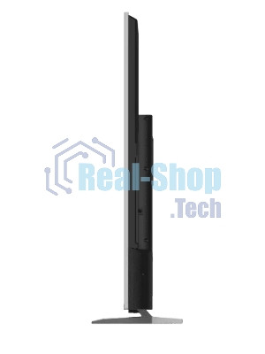 Телевизор Haier 75