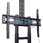 Подставка для телевизора Arm Media PT-STAND-8 черный 32