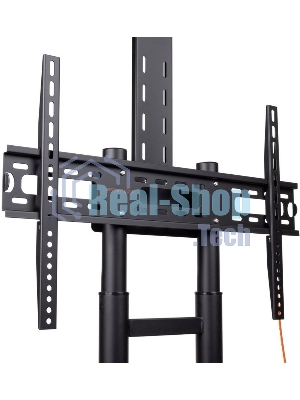 Подставка для телевизора Arm Media PT-STAND-8 черный 32