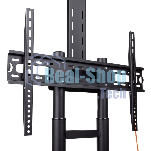 Подставка для телевизора Arm Media PT-STAND-8 черный 32