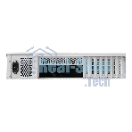 Серверный корпус ExeGate Pro 2U650-06/2U2098L (RM 19