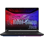 Ноутбук ASUS ROG Strix SCAR 16 G635LR-RW017 16