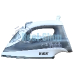 Утюг Renova SI22T-35G