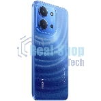 Смартфон Xiaomi Redmi 15C 4/256Gb синий