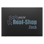 Ноутбук MSI Prestige 14 AI+ Evo C2VMG-044RU Core Ultra 7 258V 32Gb SSD 1Tb Intel Arc 140V 14