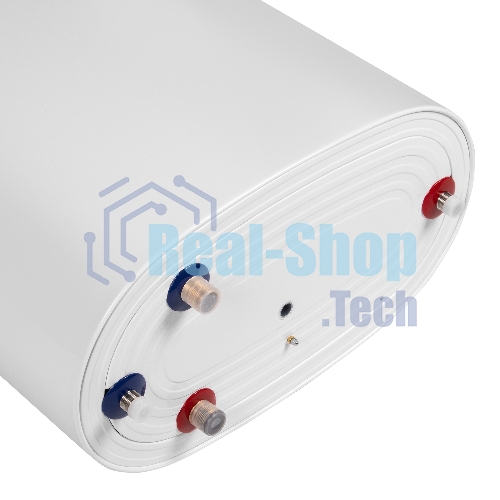 Бойлер косвенного нагрева Royal Thermo AQUATEC Eco EW100 настенный