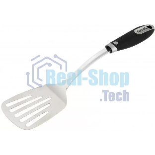 Лопатка угловая Tefal K0800614