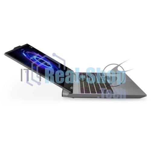 Ноутбук Lenovo LOQ 15IRX10/15.6