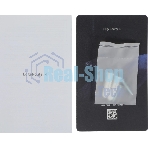 Маршрутизатор Ubiquiti ER-4-EU EdgeRouter 4 4 ядра (1 ГГц), 3х 1G RJ45, 1х SFP