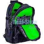 Рюкзак Razer Rogue Backpack (15.6