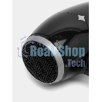 Фен SAKURA SA-4048BK черный, 2200 Вт