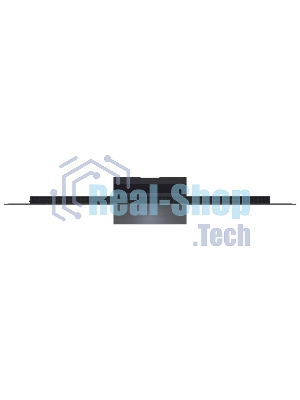 Телевизор LG 83