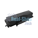 Картридж GalaPrint GP-TL-5120X для принтеров Pantum BP5100DN/DP5100DW/BM5100ADN/BM5100ADN/BM5100FDN/BM5100FDW 15000 копий