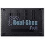 Ноутбук Acer Aspire Go 15 AG15-31P 15,6