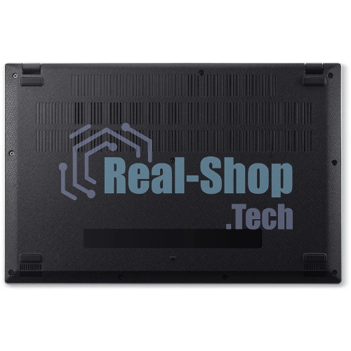 Ноутбук Acer Aspire Go 15 AG15-31P 15,6
