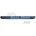 Ноутбук ASUS Vivobook 15 X1504VA-BQ312 intel Core i3-1315U/8Gb/SSD 256Gb/15.6
