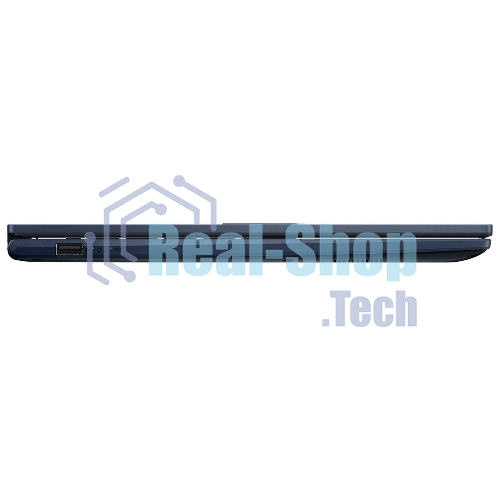 Ноутбук ASUS Vivobook 15 X1504VA-BQ312 intel Core i3-1315U/8Gb/SSD 256Gb/15.6