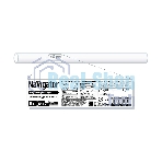 Лампа светодиодная Navigator NLL-G-T8-9-230-6.5K-G13 (аналог 18Вт. 600 мм)