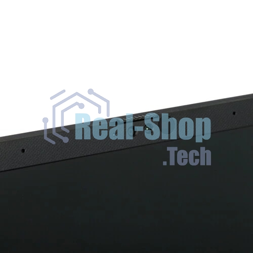 Ноутбук Asus Vivobook 18 M1807HA-S8025 Ryzen 7 260 16Gb SSD 1Tb AMD Radeon 18.4