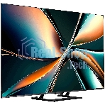 Телевизор Hisense 55