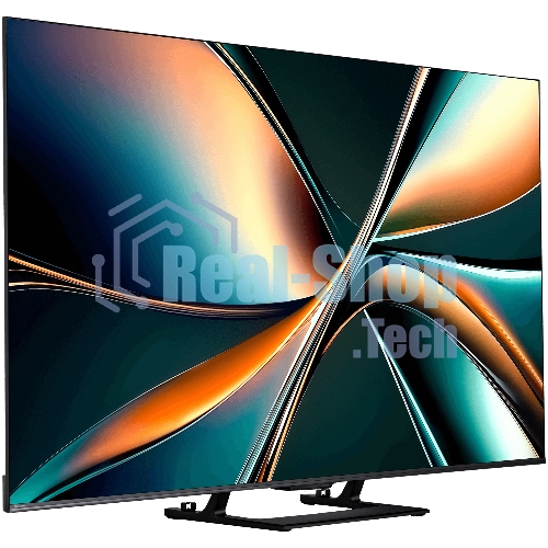 Телевизор Hisense 55