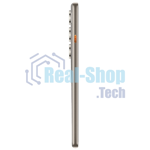 Смартфон Tecno Camon 40 8/256Gb песочный титан