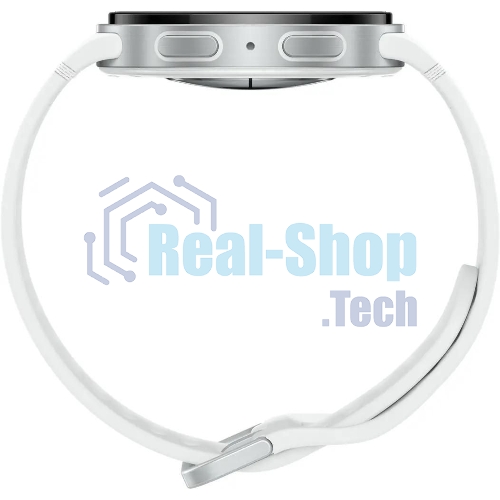 Умные часы Samsung Galaxy Watch8 LTE, 1.47