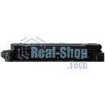 Ноутбук защищенный Durabook Z14I Gen3 Basic Win 11 Pro/Z14I Gen3 Basic, 14