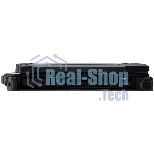 Ноутбук защищенный Durabook Z14I Gen3 Basic Win 11 Pro/Z14I Gen3 Basic, 14