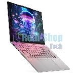 Ноутбук Lenovo Yoga Slim7 14ILL10 Core Ultra 5 226V 16Gb SSD1Tb Intel Arc 130V 14