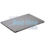 Ноутбук ASUS ExpertBook Entry PM3606CKA-PL0338 AMD Ryzen AI 7 350 64GB 1TB 2280 PCIE G4 SSD 16.0