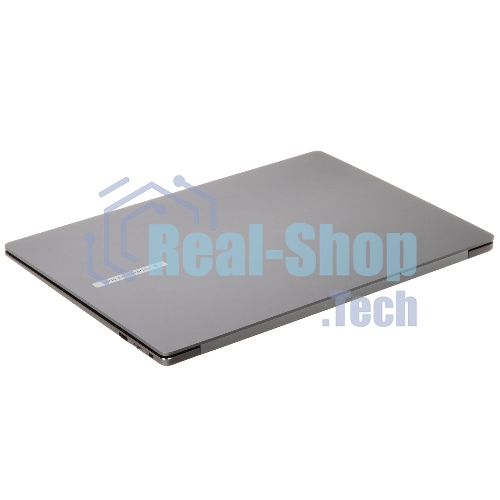 Ноутбук ASUS ExpertBook Entry PM3606CKA-PL0338 AMD Ryzen AI 7 350 64GB 1TB 2280 PCIE G4 SSD 16.0