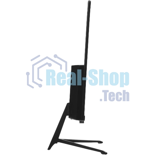 Моноблок IRU P233 23.8