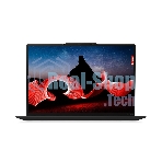 Ноутбук Lenovo ThinkPad X1 Carbon G12/14