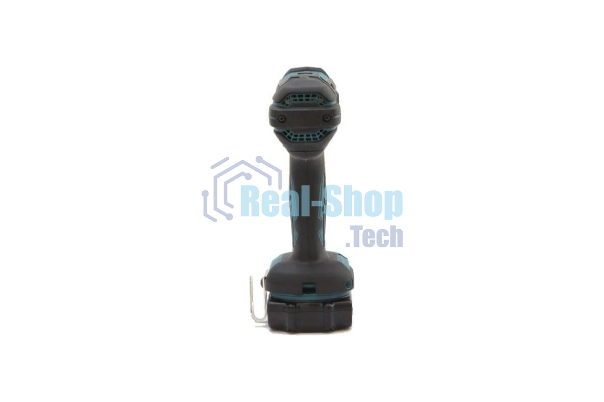 Дрель акк, шт Makita DDF482SYE