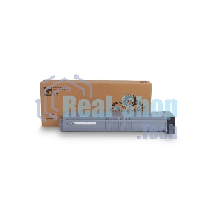 Картридж лазерный GalaPrint GP-MLT-D704S черный (25000 стр) для Samsung MultiXpress K3300NR/K3250NR