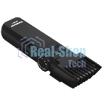 Триммер для волос Panasonic ER-2031-K7511 8887549528002