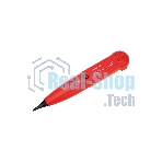 Тестер-трассоискатель Rexant R6812